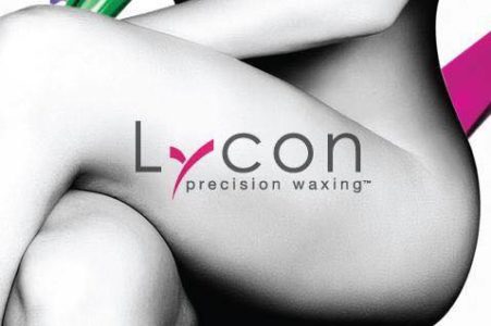 lycon-wax